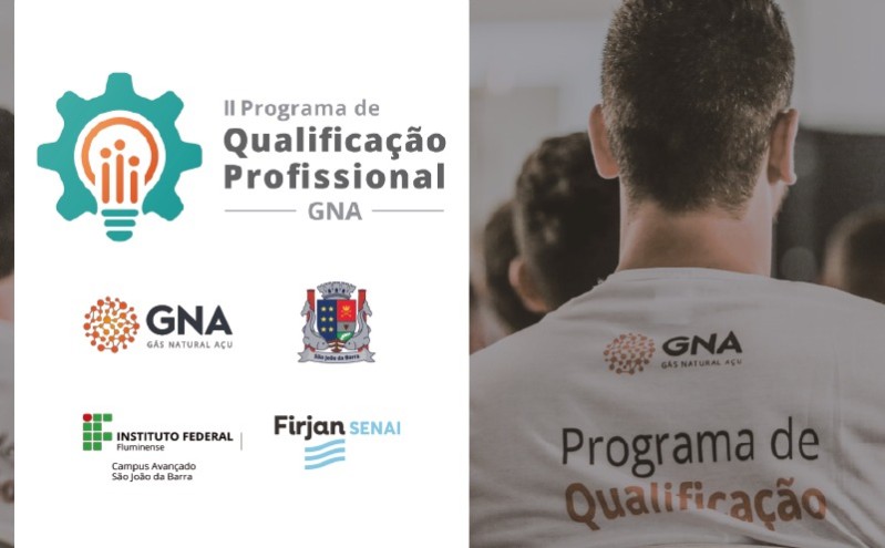GNA abre 448 vagas em seis cursos gratuitos profissionalizantes em SJB 1 13206 whatsapp image 2022 09 01 at 11.56.52