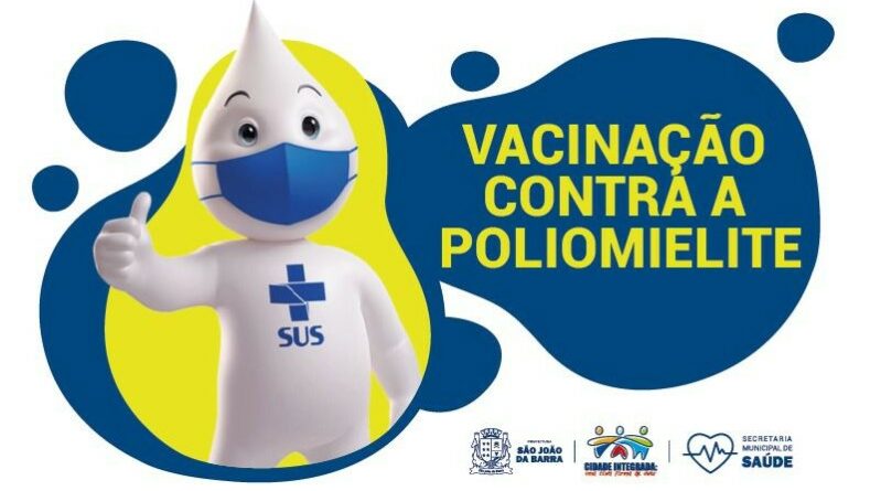 13228 img 20220829 wa0083