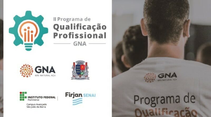 13231 13206 whatsapp image 2022 09 01 at 11.56.52