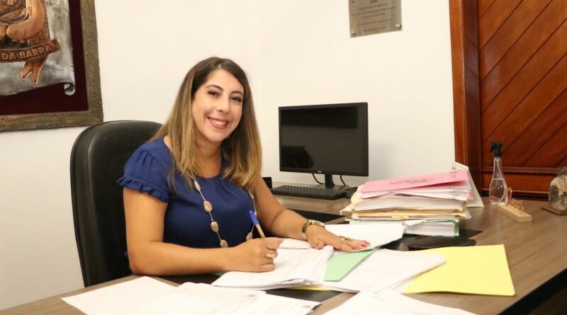 13238 img 20220914 wa0201