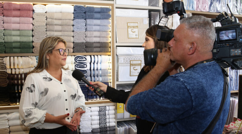 1989b63796ddb198c6c6f884b17b0892 XL