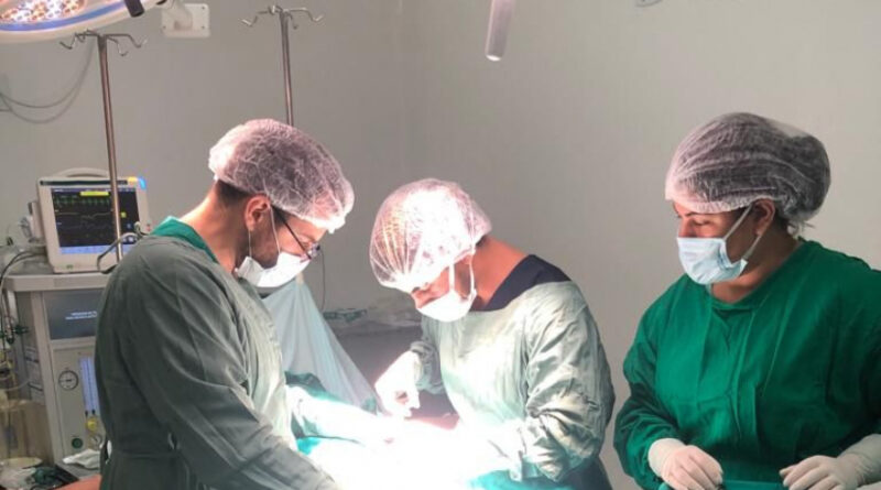 19ace523c3fcf08ab0aa2a0aa1b550ec XL