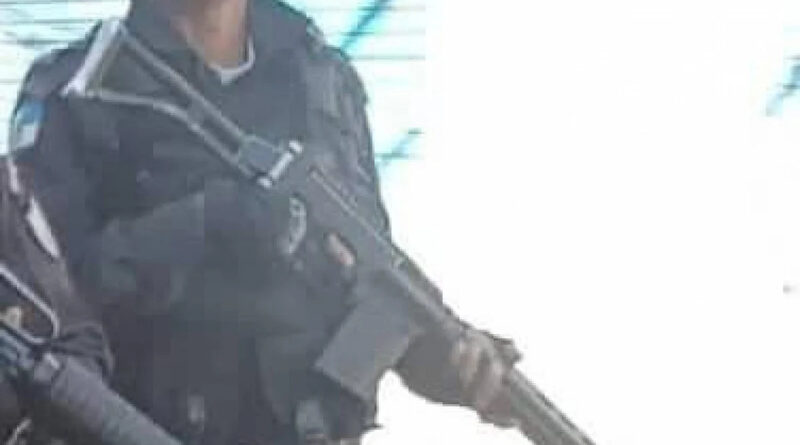 1 whatsapp image 2022 09 07 at 15 45 36 26352802 Easy Resize.com