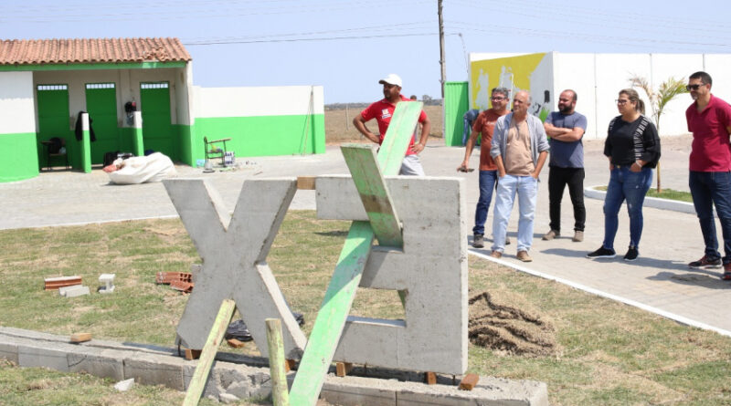 24eb469de76283bf95760d20fb997762 XL