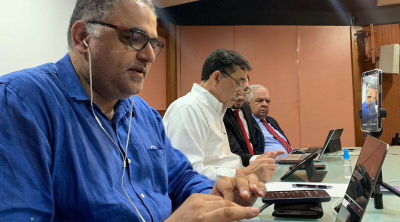 2cd4e2a2e0d7cdff434b49755daaf6b7