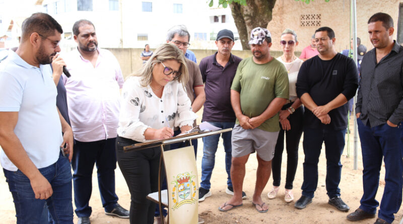 2f4e552d638dc78e77d3d5a128eaa4d7 XL