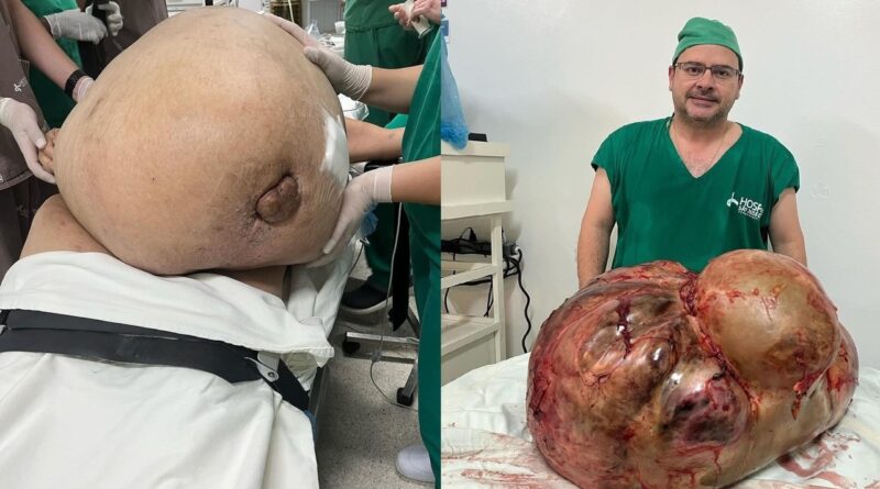 302660972 805849277085001 3939766660727944260 n Easy Resize.com