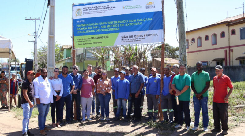 32827062d398c3bcebce44c02ac4fa3f XL