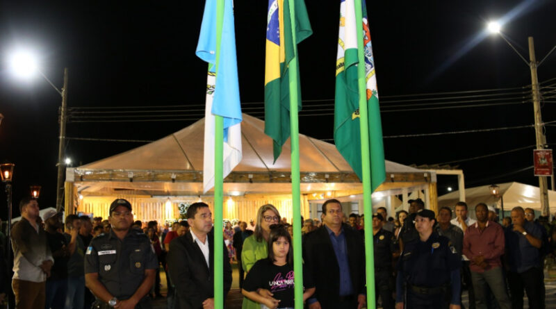 5cb7d9c008502deb8141091027f5f238 XL