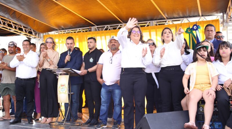 7 de setembro de 2022 ASCOM SFI Wagner Fraga 36