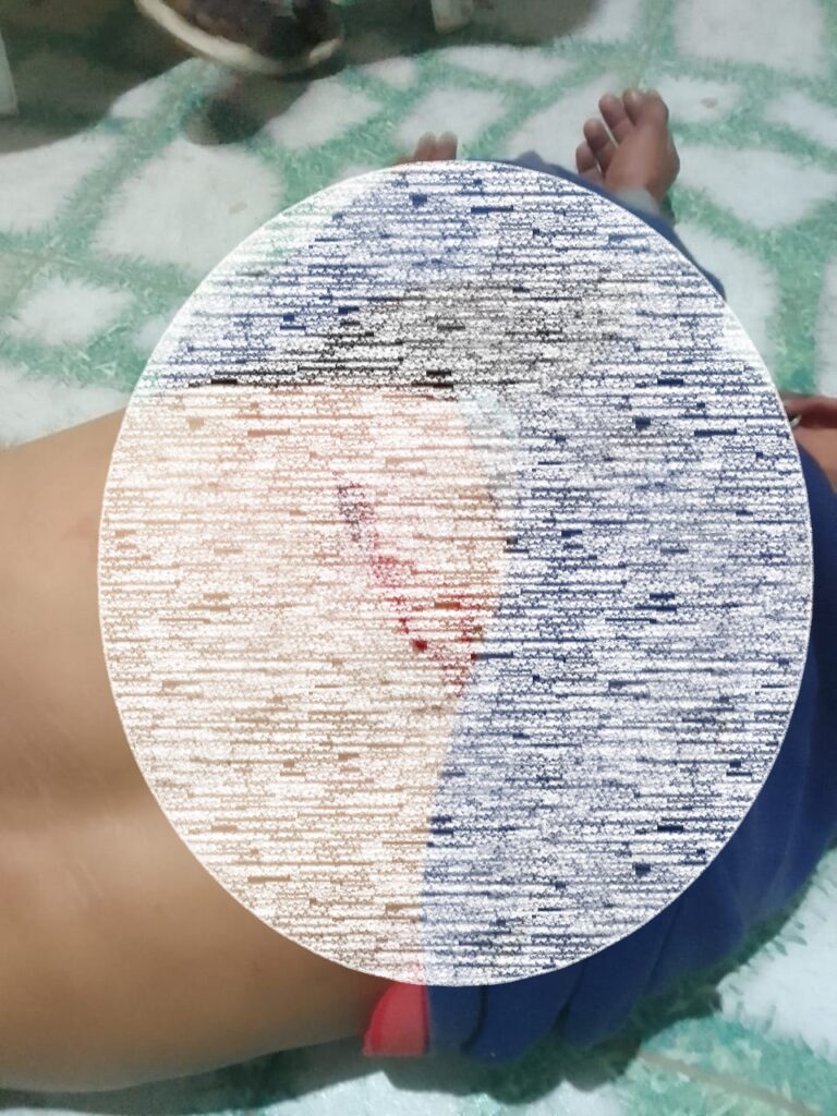 Homem é morto a facadas em São Francisco de Itabapoana 1 82270d17 386c 4a7e abff 9f49a1b94cf2