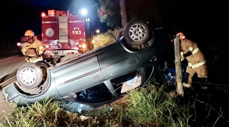 B9950C6F 923B 4D26 8B4D 76B4C399738E 1080x675 1