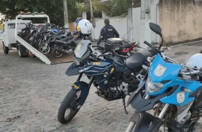 PHOTO 2022 04 24 12 57 56 480x360 1