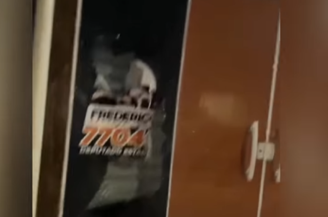 Sem titulo