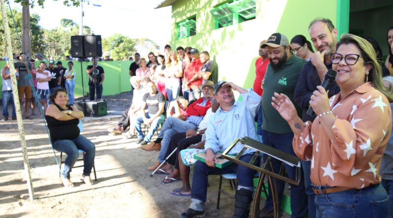 WhatsApp Image 2022 09 02 at 20.29.07