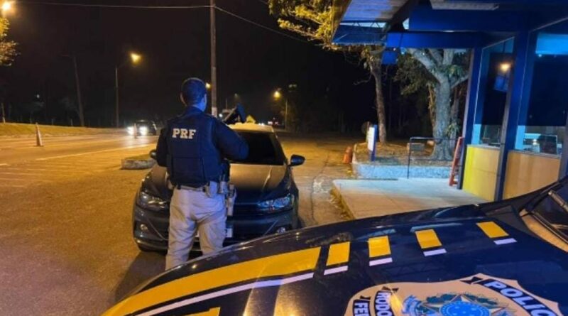 WhatsApp Image 2022 09 04 at 11.14.02