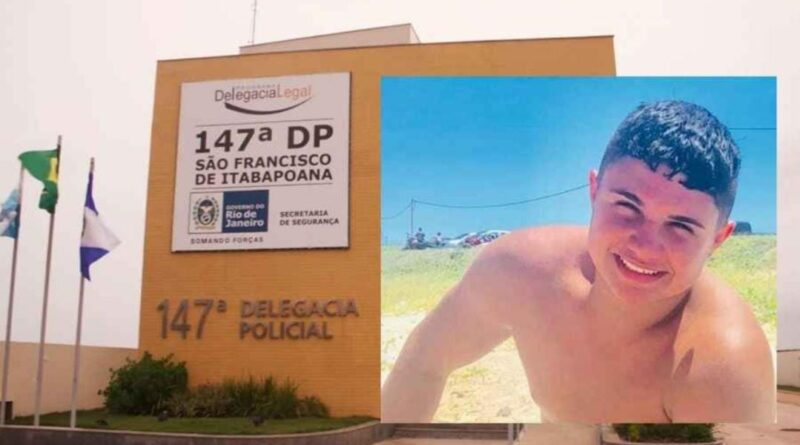 WhatsApp Image 2022 09 08 at 12.54.32