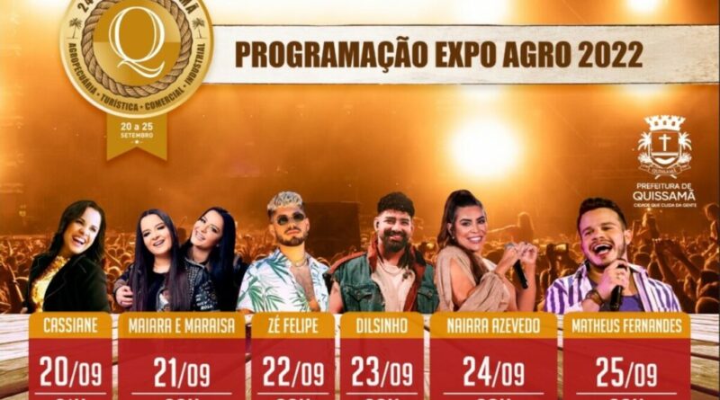 WhatsApp Image 2022 09 08 at 13.07.24 1 1024x724 1