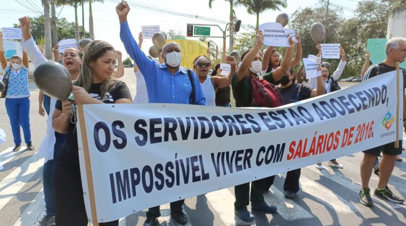 WhatsApp Image 2022 09 09 at 12.49.52