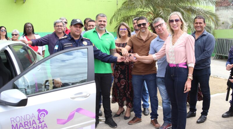 WhatsApp Image 2022 09 09 at 15.14.03 1