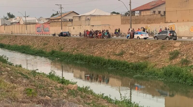 WhatsApp Image 2022 09 09 at 18.06.07