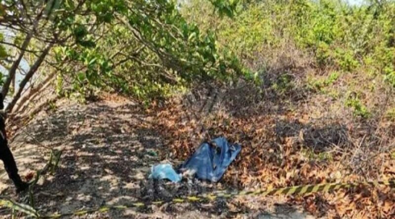 WhatsApp Image 2022 09 10 at 13.48.52