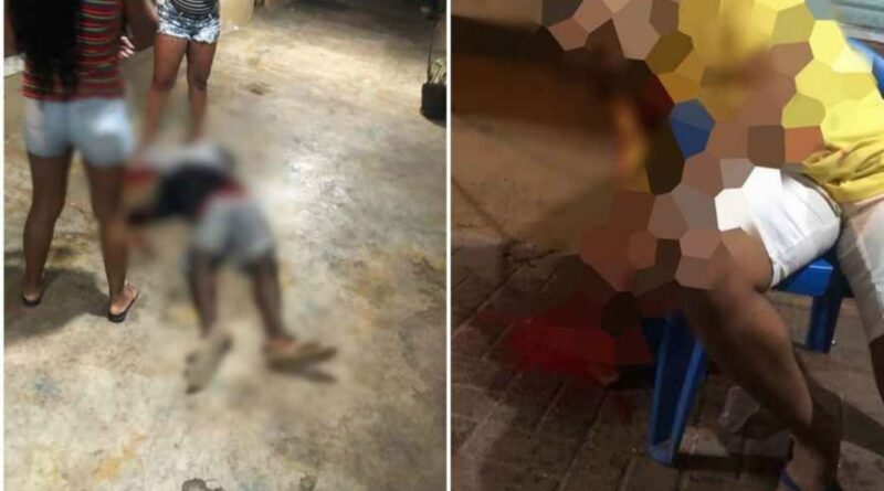 WhatsApp Image 2022 09 12 at 08.12.11