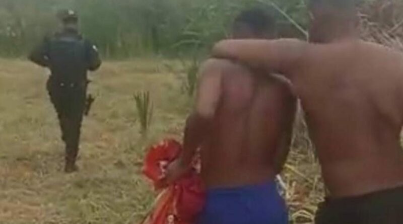 WhatsApp Image 2022 09 13 at 11.19.27