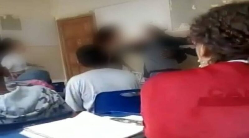 WhatsApp Image 2022 09 15 at 16.28.30