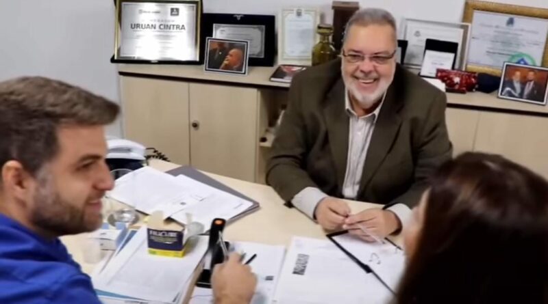 WhatsApp Image 2022 09 15 at 18.44.36