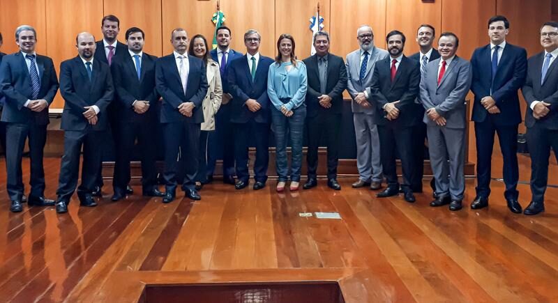 WhatsApp Image 2022 09 16 at 08.29.08