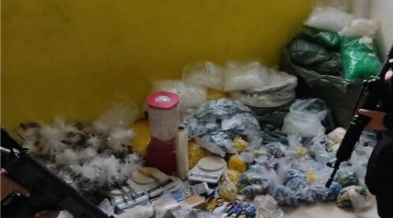 WhatsApp Image 2022 09 16 at 14.49.40