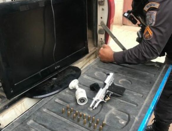 WhatsApp Image 2022 09 21 at 10.58.51 383x360 1