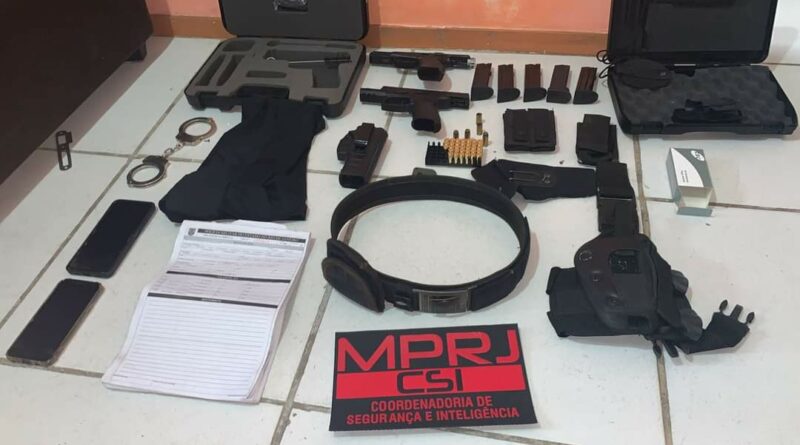 WhatsApp Image 2022 09 23 at 08.12.39