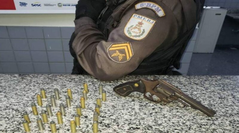 WhatsApp Image 2022 09 27 at 09.56.22