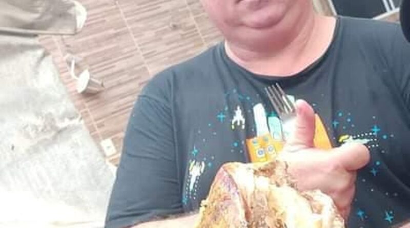 WhatsApp Image 2022 09 27 at 13.09.41 1 440x375 Easy Resize.com