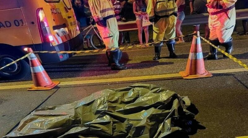 WhatsApp Image 2022 09 28 at 10.23.19