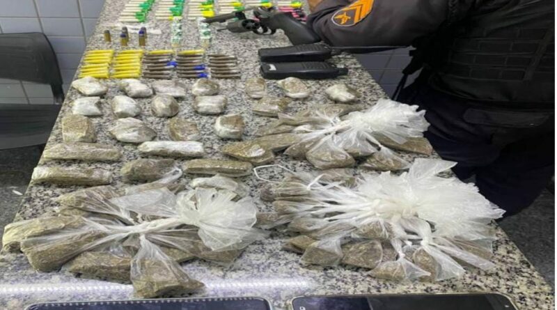 WhatsApp Image 2022 09 28 at 10.33.22