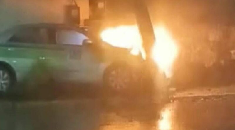 WhatsApp Image 2022 09 29 at 08.37.24