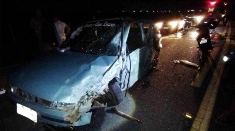 WhatsApp Image 2022 09 30 at 10.53.03