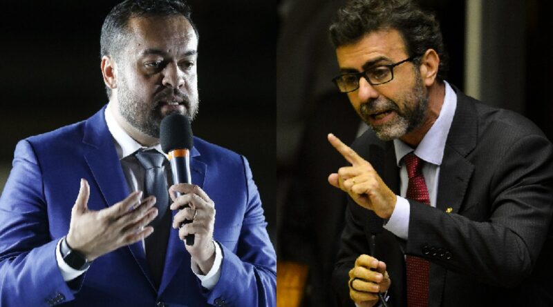 castro e freixo Easy Resize.com
