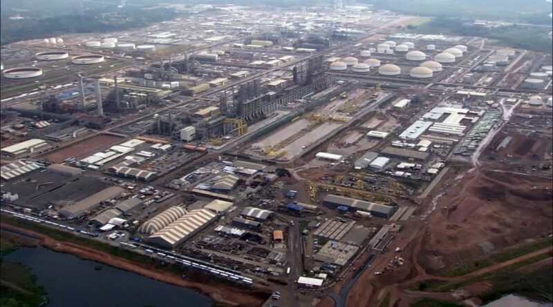 comperj frames 2 Easy Resize.com