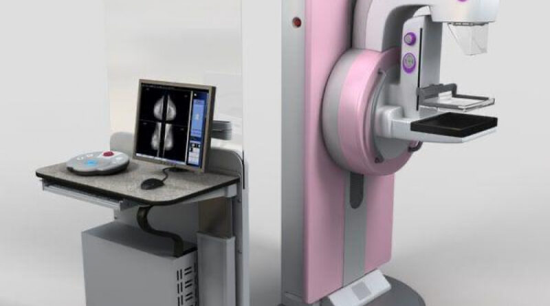 daaafcf8e134c30f448bb4ca14d1f6c4 XL