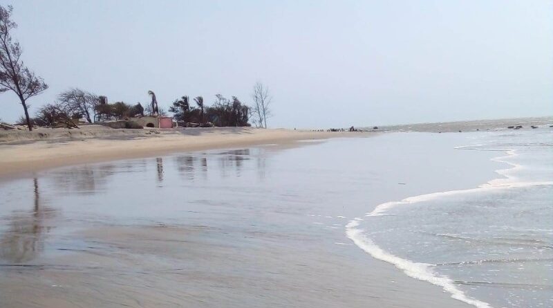 destaque cropped 13224 whatsapp image 2022 09 09 at 12.21.33