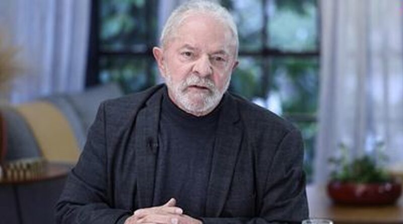lula Easy Resize.com e1662595861220