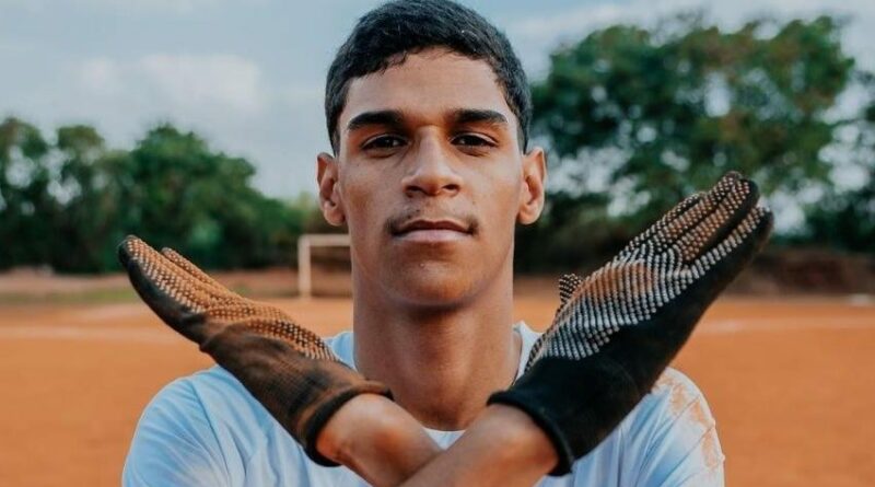 luva de pedreiro 850x506 1