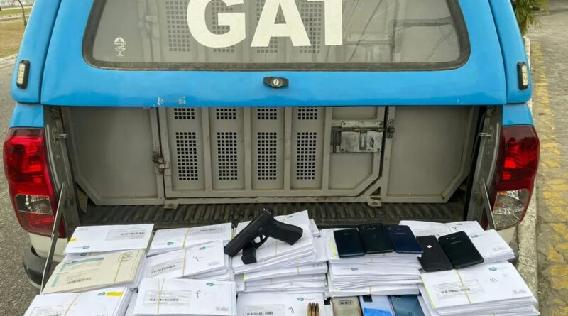 material recueprado cabo frio Easy Resize.com