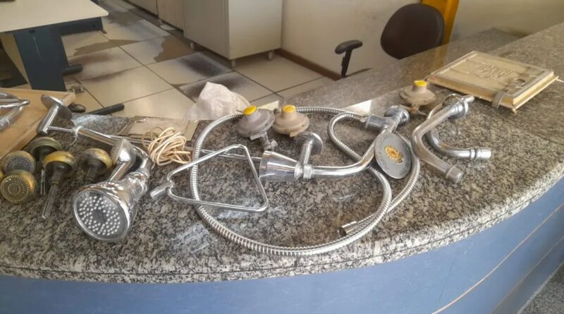 material roubado recuperado Easy Resize.com