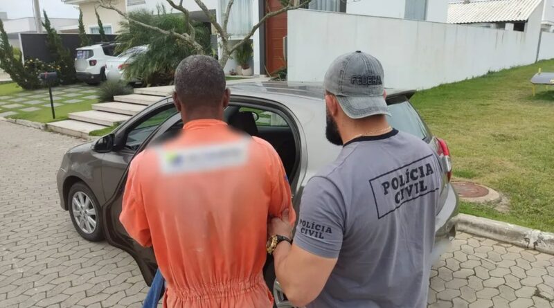 preso Easy Resize.com