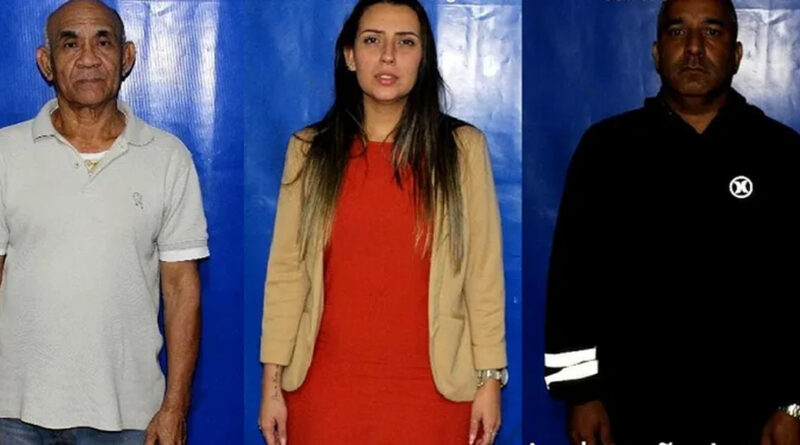 presos Easy Resize.com